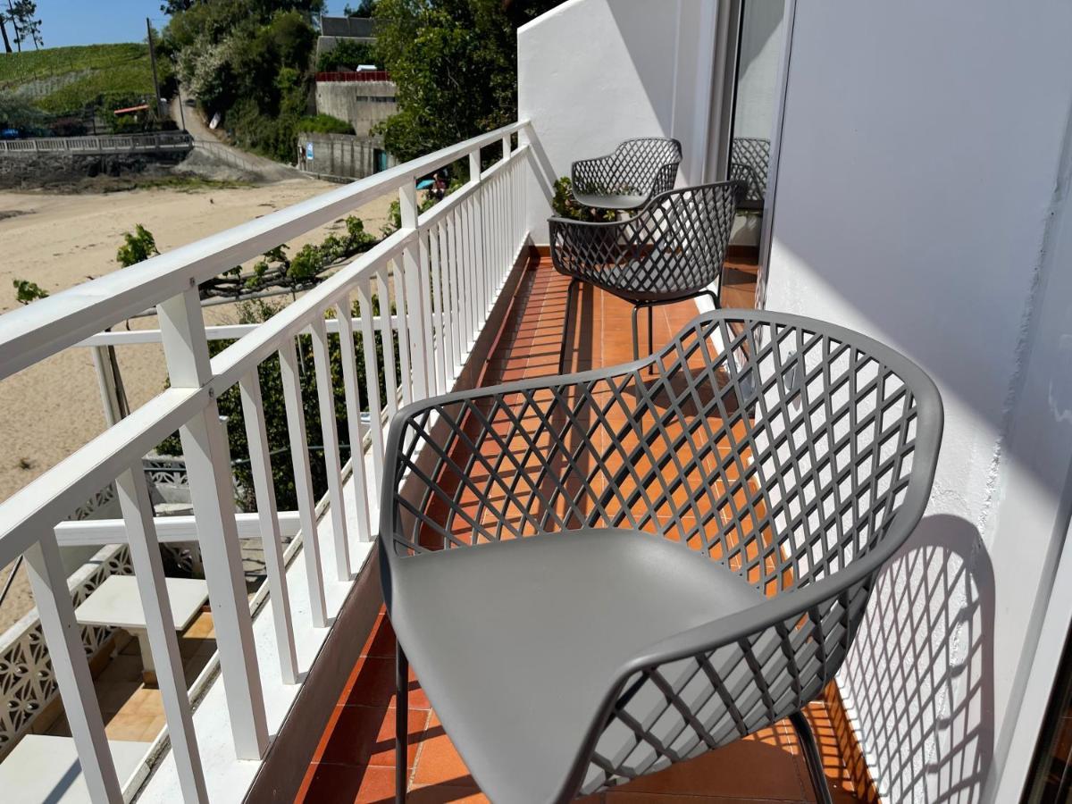 Oktheway Perbes Beach 2 Boebre Exterior photo