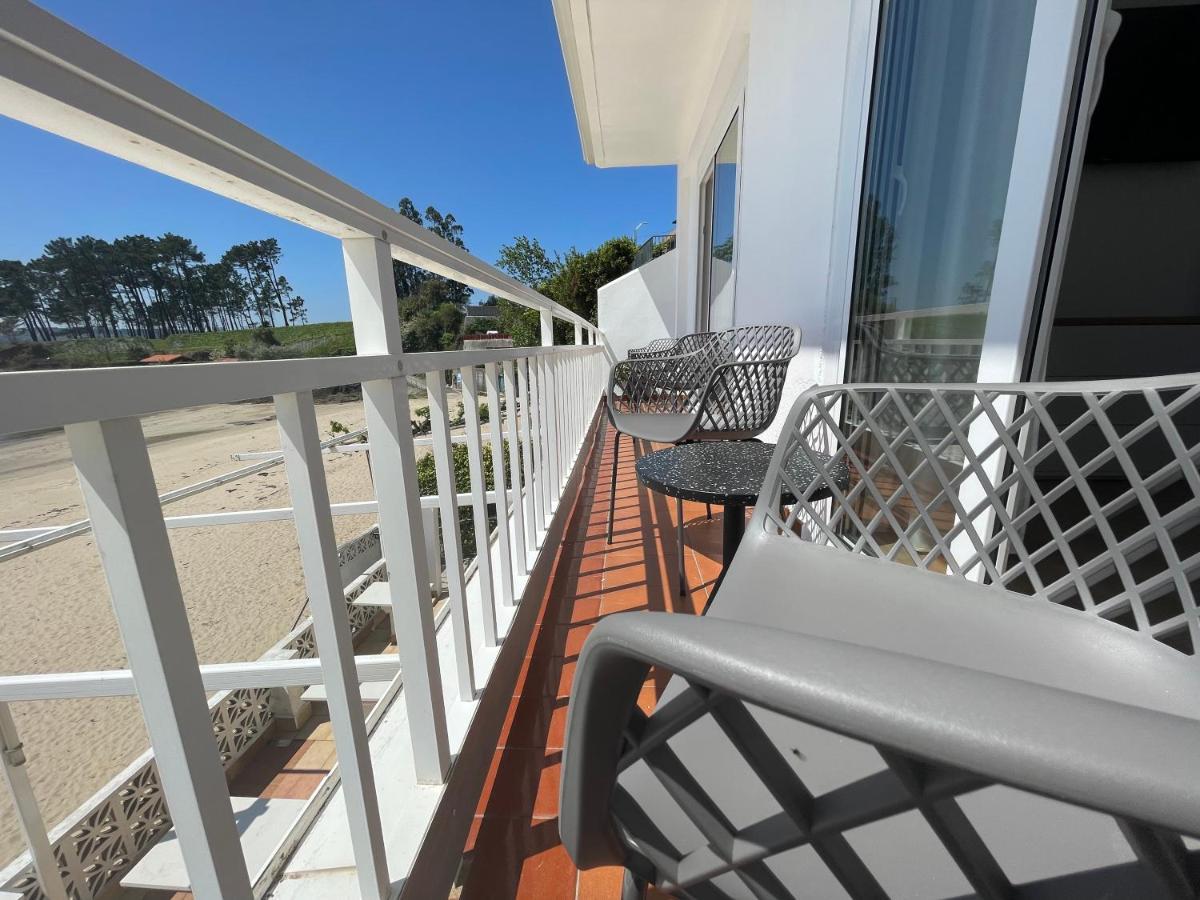 Oktheway Perbes Beach 2 Boebre Exterior photo